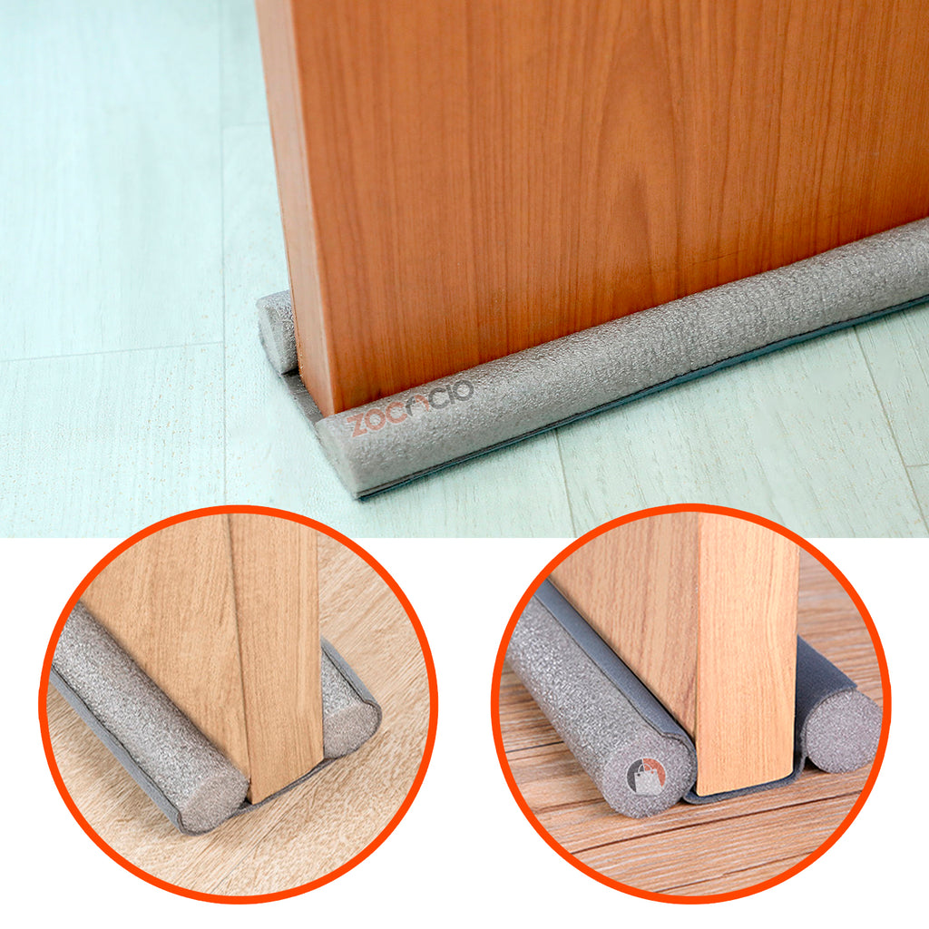 Sellado Para Puerta