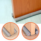 Sellado Para Puerta